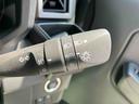 走行距離無制限１２ヶ月保証付き　１オ−ナ−　コーナーソナー　ＢＬＵＥＴＯＯＴＨ　アダプティブクルコン　ＵＳＢ　リアカメラ　オートマチックハイビーム　ＬＥＤライト　レーンキープアシスト　キーフリー（大分県）の中古車