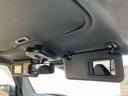 走行距離無制限１２ヶ月保証付き　１オ−ナ−　コーナーソナー　ＢＬＵＥＴＯＯＴＨ　アダプティブクルコン　ＵＳＢ　リアカメラ　オートマチックハイビーム　ＬＥＤライト　レーンキープアシスト　キーフリー（大分県）の中古車