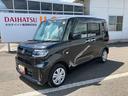 走行距離無制限１２ヶ月保証付き　アイドリングストップ車　ブレーキサポート　スマートキーシステム　ＬＥＤライト　キーレスキー　Ｂカメラ　車線逸脱警報　オートハイビーム　片側電動両側スライドドア（大分県）の中古車