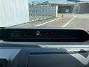 走行距離無制限１２ヶ月保証付き　アイドリングストップ車　ブレーキサポート　スマートキーシステム　ＬＥＤライト　キーレスキー　Ｂカメラ　車線逸脱警報　オートハイビーム　片側電動両側スライドドア（大分県）の中古車
