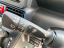 走行距離無制限１２ヶ月保証付き　アイドリングストップ車　ブレーキサポート　スマートキーシステム　ＬＥＤライト　キーレスキー　Ｂカメラ　車線逸脱警報　オートハイビーム　片側電動両側スライドドア（大分県）の中古車