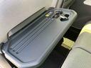 走行距離無制限１２ヶ月保証付き　アイドリングストップ車　ブレーキサポート　スマートキーシステム　ＬＥＤライト　キーレスキー　Ｂカメラ　車線逸脱警報　オートハイビーム　片側電動両側スライドドア（大分県）の中古車