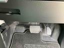 走行距離無制限１２ヶ月保証付き　ブルートゥース　シートＨ　誤発進抑制装置　ワンオーナー車　ＡＨＢ　両側パワースライドドア　バックモニタ−　ＵＳＢ　ＬＥＤライト　車線逸脱警報　キーレスキー　セキュリティ（大分県）の中古車