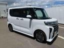 走行距離無制限１２ヶ月保証付き　両側パワスライドドア　レーンキープＡ　ＩＳＴＯＰ　運転席シートヒーター　オートＬＥＤ　ターボエンジン　ＬＥＤライト　１オーナー　オートライト　キーフリー　セキュリティ（大分県）の中古車