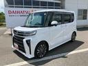 走行距離無制限１２ヶ月保証付き　両側パワスライドドア　レーンキープＡ　ＩＳＴＯＰ　運転席シートヒーター　オートＬＥＤ　ターボエンジン　ＬＥＤライト　１オーナー　オートライト　キーフリー　セキュリティ（大分県）の中古車