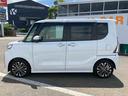 走行距離無制限１２ヶ月保証付き　両側パワスライドドア　レーンキープＡ　ＩＳＴＯＰ　運転席シートヒーター　オートＬＥＤ　ターボエンジン　ＬＥＤライト　１オーナー　オートライト　キーフリー　セキュリティ（大分県）の中古車