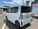 走行距離無制限１２ヶ月保証付き　両側パワスライドドア　レーンキープＡ　ＩＳＴＯＰ　運転席シートヒーター　オートＬＥＤ　ターボエンジン　ＬＥＤライト　１オーナー　オートライト　キーフリー　セキュリティ（大分県）の中古車