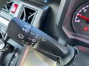 走行距離無制限１２ヶ月保証付き　１オ−ナ−　ＢＬＵＥＴＯＯＴＨ　ＵＳＢ　リアカメラ　オートマチックハイビーム　ＬＥＤライト　レーンキープアシスト　アイドリングＳ　キーフリー　記録簿　アルミ　ＡＵＸ（大分県）の中古車