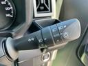 走行距離無制限１２ヶ月保証付き　１オ−ナ−　ＢＬＵＥＴＯＯＴＨ　ＵＳＢ　リアカメラ　オートマチックハイビーム　ＬＥＤライト　レーンキープアシスト　アイドリングＳ　キーフリー　記録簿　アルミ　ＡＵＸ（大分県）の中古車