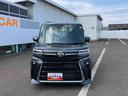走行距離無制限１２ヶ月保証付き　３６０°カメラ　衝突軽減ブレーキ　車線逸脱防止　アイドリングストップ機能　Ｂカメラ　盗難警報装置　ＬＥＤ　ワンオーナー　キーレスエントリー　前席シートヒーター　スマキー（大分県）の中古車