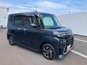 走行距離無制限１２ヶ月保証付き　３６０°カメラ　衝突軽減ブレーキ　車線逸脱防止　アイドリングストップ機能　Ｂカメラ　盗難警報装置　ＬＥＤ　ワンオーナー　キーレスエントリー　前席シートヒーター　スマキー（大分県）の中古車