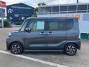 走行距離無制限１２ヶ月保証付き　３６０°カメラ　衝突軽減ブレーキ　車線逸脱防止　アイドリングストップ機能　Ｂカメラ　盗難警報装置　ＬＥＤ　ワンオーナー　キーレスエントリー　前席シートヒーター　スマキー（大分県）の中古車