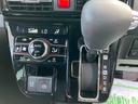 走行距離無制限１２ヶ月保証付き　３６０°カメラ　衝突軽減ブレーキ　車線逸脱防止　アイドリングストップ機能　Ｂカメラ　盗難警報装置　ＬＥＤ　ワンオーナー　キーレスエントリー　前席シートヒーター　スマキー（大分県）の中古車