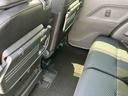 走行距離無制限１２ヶ月保証付き　３６０°カメラ　衝突軽減ブレーキ　車線逸脱防止　アイドリングストップ機能　Ｂカメラ　盗難警報装置　ＬＥＤ　ワンオーナー　キーレスエントリー　前席シートヒーター　スマキー（大分県）の中古車
