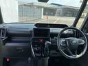 走行距離無制限１２ヶ月保証付き　３６０°カメラ　衝突軽減ブレーキ　車線逸脱防止　アイドリングストップ機能　Ｂカメラ　盗難警報装置　ＬＥＤ　ワンオーナー　キーレスエントリー　前席シートヒーター　スマキー（大分県）の中古車