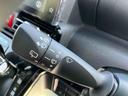 走行距離無制限１２ヶ月保証付き　両側パワスライドドア　レーンキープＡ　ＩＳＴＯＰ　ＢＴ対応　運転席シートヒーター　オートＬＥＤ　ターボエンジン　ＬＥＤライト　ＵＳＢポート　１オーナー　オートライト（大分県）の中古車