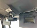 走行距離無制限１２ヶ月保証付き　両側パワスライドドア　レーンキープＡ　ＩＳＴＯＰ　ＢＴ対応　運転席シートヒーター　オートＬＥＤ　ターボエンジン　ＬＥＤライト　ＵＳＢポート　１オーナー　オートライト（大分県）の中古車