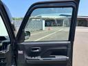 走行距離無制限１２ヶ月保証付き　両側パワスライドドア　レーンキープＡ　ＩＳＴＯＰ　ＢＴ対応　運転席シートヒーター　オートＬＥＤ　ターボエンジン　ＬＥＤライト　ＵＳＢポート　１オーナー　オートライト（大分県）の中古車