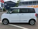 走行距離無制限１２ヶ月保証付き　ＩＳＴＯＰ　衝突軽減ブレーキ　ＬＥＤヘッド　シートヒーター　両側オートスライドドア　禁煙　Ｂカメラ　オートライト　イモビライザー　衝突安全ボディ　ワンオーナー　記録簿（大分県）の中古車