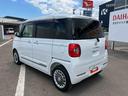 走行距離無制限１２ヶ月保証付き　ＩＳＴＯＰ　衝突軽減ブレーキ　ＬＥＤヘッド　シートヒーター　両側オートスライドドア　禁煙　Ｂカメラ　オートライト　イモビライザー　衝突安全ボディ　ワンオーナー　記録簿（大分県）の中古車