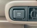 走行距離無制限１２ヶ月保証付き　ＩＳＴＯＰ　衝突軽減ブレーキ　ＬＥＤヘッド　シートヒーター　両側オートスライドドア　禁煙　Ｂカメラ　オートライト　イモビライザー　衝突安全ボディ　ワンオーナー　記録簿（大分県）の中古車