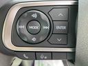 走行距離無制限１２ヶ月保証付き　ＩＳＴＯＰ　衝突軽減ブレーキ　ＬＥＤヘッド　シートヒーター　両側オートスライドドア　禁煙　Ｂカメラ　オートライト　イモビライザー　衝突安全ボディ　ワンオーナー　記録簿（大分県）の中古車