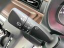走行距離無制限１２ヶ月保証付き　ＩＳＴＯＰ　衝突軽減ブレーキ　ＬＥＤヘッド　シートヒーター　両側オートスライドドア　禁煙　Ｂカメラ　オートライト　イモビライザー　衝突安全ボディ　ワンオーナー　記録簿（大分県）の中古車