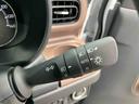 走行距離無制限１２ヶ月保証付き　ＩＳＴＯＰ　衝突軽減ブレーキ　ＬＥＤヘッド　シートヒーター　両側オートスライドドア　禁煙　Ｂカメラ　オートライト　イモビライザー　衝突安全ボディ　ワンオーナー　記録簿（大分県）の中古車