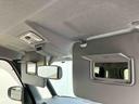 走行距離無制限１２ヶ月保証付き　ＩＳＴＯＰ　衝突軽減ブレーキ　ＬＥＤヘッド　シートヒーター　両側オートスライドドア　禁煙　Ｂカメラ　オートライト　イモビライザー　衝突安全ボディ　ワンオーナー　記録簿（大分県）の中古車