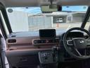 走行距離無制限１２ヶ月保証付き　ＩＳＴＯＰ　衝突軽減ブレーキ　ＬＥＤヘッド　シートヒーター　両側オートスライドドア　禁煙　Ｂカメラ　オートライト　イモビライザー　衝突安全ボディ　ワンオーナー　記録簿（大分県）の中古車