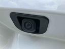 走行距離無制限１２ヶ月保証付き　ＩＳＴＯＰ　衝突軽減ブレーキ　ＬＥＤヘッド　シートヒーター　両側オートスライドドア　禁煙　Ｂカメラ　オートライト　イモビライザー　衝突安全ボディ　ワンオーナー　記録簿（大分県）の中古車