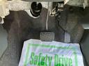 走行距離無制限１２ヶ月保証付き　衝突軽減装置　Ｓヒーター　禁煙　Ｂカメラ　車線逸脱警報装置　サンル−フ　Ａ−ＳＴＯＰ　ワンオーナー　ＬＥＤヘッドライト　イモビ　オートマチックハイビーム　オートライト（大分県）の中古車