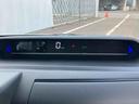 走行距離無制限１２ヶ月保証付き　衝突軽減ブレーキ　車線逸脱防止　アイドリングストップ機能　Ｂカメラ　禁煙　盗難警報装置　ＬＥＤ　ワンオーナー　キーレスエントリー　前席シートヒーター　オートＬＥＤ（大分県）の中古車