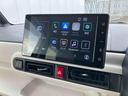 走行距離無制限１２ヶ月保証付き　ＢＬＵＥＴＯＯＴＨ　アイドルストップ　Ｂカメラ　ＵＳＢポート　セキュリティアラーム　スマートキープッシュスタート　Ｓヒーター　キーフリーキー　ワンオーナー車　安全ボディ（大分県）の中古車