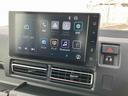 走行距離無制限１２ヶ月保証付き　Ｂｌｕｅｔｏｏｔｈ対応　メンテナンスノート　ＡＴハイビーム　１オーナー車　後カメラ　衝突軽減ブレーキシステム　車線逸脱警告　ＵＳＢ入力　助手席エアバック　スマキー（大分県）の中古車