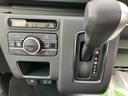 走行距離無制限１２ヶ月保証付き　Ｂｌｕｅｔｏｏｔｈ対応　メンテナンスノート　ＡＴハイビーム　１オーナー車　後カメラ　衝突軽減ブレーキシステム　車線逸脱警告　ＵＳＢ入力　助手席エアバック　スマキー（大分県）の中古車