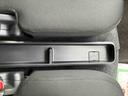 走行距離無制限１２ヶ月保証付き　Ｂｌｕｅｔｏｏｔｈ対応　メンテナンスノート　ＡＴハイビーム　１オーナー車　後カメラ　衝突軽減ブレーキシステム　車線逸脱警告　ＵＳＢ入力　助手席エアバック　スマキー（大分県）の中古車