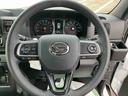 走行距離無制限１２ヶ月保証付き　Ｂｌｕｅｔｏｏｔｈ対応　メンテナンスノート　ＡＴハイビーム　１オーナー車　後カメラ　衝突軽減ブレーキシステム　車線逸脱警告　ＵＳＢ入力　助手席エアバック　スマキー（大分県）の中古車
