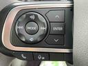 走行距離無制限１２ヶ月保証付き　Ｂｌｕｅｔｏｏｔｈ対応　メンテナンスノート　ＡＴハイビーム　１オーナー車　後カメラ　衝突軽減ブレーキシステム　車線逸脱警告　ＵＳＢ入力　助手席エアバック　スマキー（大分県）の中古車