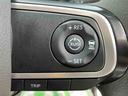 走行距離無制限１２ヶ月保証付き　Ｂｌｕｅｔｏｏｔｈ対応　メンテナンスノート　ＡＴハイビーム　１オーナー車　後カメラ　衝突軽減ブレーキシステム　車線逸脱警告　ＵＳＢ入力　助手席エアバック　スマキー（大分県）の中古車
