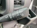 走行距離無制限１２ヶ月保証付き　Ｂｌｕｅｔｏｏｔｈ対応　メンテナンスノート　ＡＴハイビーム　１オーナー車　後カメラ　衝突軽減ブレーキシステム　車線逸脱警告　ＵＳＢ入力　助手席エアバック　スマキー（大分県）の中古車