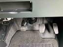 走行距離無制限１２ヶ月保証付き　Ｂｌｕｅｔｏｏｔｈ対応　メンテナンスノート　ＡＴハイビーム　１オーナー車　後カメラ　衝突軽減ブレーキシステム　車線逸脱警告　ＵＳＢ入力　助手席エアバック　スマキー（大分県）の中古車
