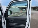 走行距離無制限１２ヶ月保証付き　Ｂｌｕｅｔｏｏｔｈ対応　メンテナンスノート　ＡＴハイビーム　１オーナー車　後カメラ　衝突軽減ブレーキシステム　車線逸脱警告　ＵＳＢ入力　助手席エアバック　スマキー（大分県）の中古車