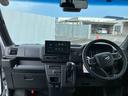 走行距離無制限１２ヶ月保証付き　Ｂｌｕｅｔｏｏｔｈ対応　メンテナンスノート　ＡＴハイビーム　１オーナー車　後カメラ　衝突軽減ブレーキシステム　車線逸脱警告　ＵＳＢ入力　助手席エアバック　スマキー（大分県）の中古車
