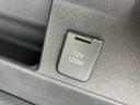 走行距離無制限１２ヶ月保証付き　Ｂｌｕｅｔｏｏｔｈ対応　メンテナンスノート　ＡＴハイビーム　１オーナー車　後カメラ　衝突軽減ブレーキシステム　車線逸脱警告　ＵＳＢ入力　助手席エアバック　スマキー（大分県）の中古車