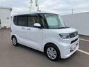 走行距離無制限１２ヶ月保証付き　アイドリングストップ車　ブレーキサポート　スマートキーシステム　ＬＥＤライト　キーレスキー　Ｂカメラ　車線逸脱警報　オートハイビーム　片側電動両側スライドドア（大分県）の中古車