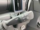 走行距離無制限１２ヶ月保証付き　アイドリングストップ車　ブレーキサポート　スマートキーシステム　ＬＥＤライト　キーレスキー　Ｂカメラ　車線逸脱警報　オートハイビーム　片側電動両側スライドドア（大分県）の中古車