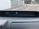 走行距離無制限１２ヶ月保証付き　アイドリングストップ車　ブレーキサポート　スマートキーシステム　ＬＥＤライト　キーレスキー　Ｂカメラ　車線逸脱警報　オートハイビーム　片側電動両側スライドドア（大分県）の中古車
