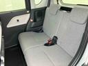 走行距離無制限１２ヶ月保証付き　アイドリングストップ車　ブレーキサポート　スマートキーシステム　ＬＥＤライト　キーレスキー　Ｂカメラ　車線逸脱警報　オートハイビーム　片側電動両側スライドドア（大分県）の中古車