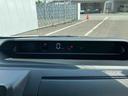 走行距離無制限１２ヶ月保証付き　両側パワスライドドア　レーンキープＡ　ＩＳＴＯＰ　運転席シートヒーター　オートＬＥＤ　ターボエンジン　ＬＥＤライト　１オーナー　オートライト　キーフリー　セキュリティ（大分県）の中古車